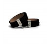 Hand/Leg Cuff