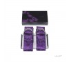 Hand/Leg Cuff