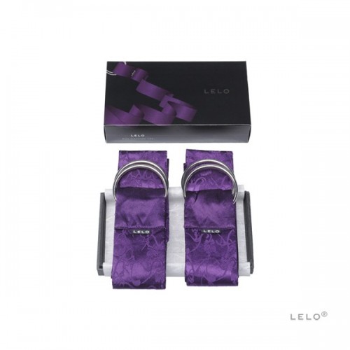 Hand/Leg Cuff