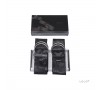 Hand/Leg Cuff