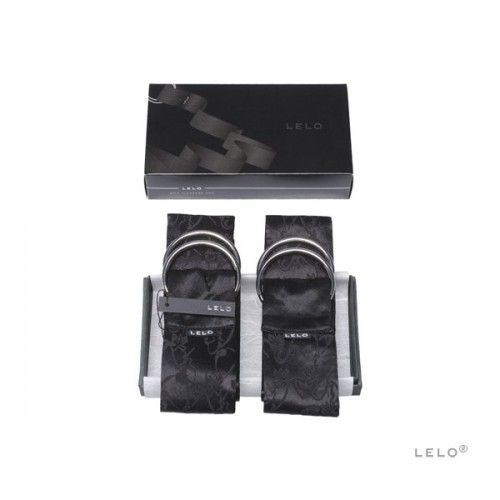 Hand/Leg Cuff