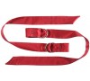 Hand/Leg Cuff