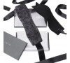 Hand/Leg Cuff