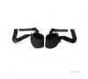 Hand/Leg Cuff