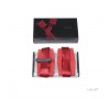 Hand/Leg Cuff