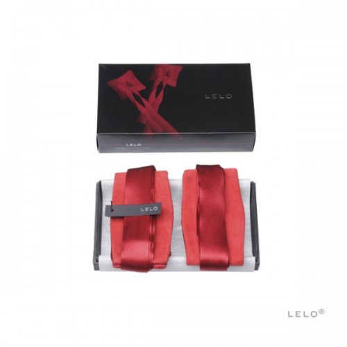 Hand/Leg Cuff