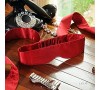 Mask and Blindfold