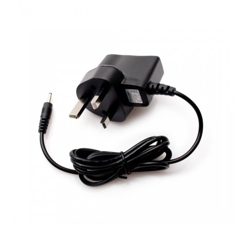 Lelo: Lelo Charger 5V