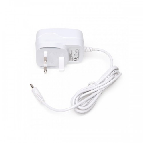 Lelo: Lelo Charger 9V