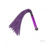 Spanker and Whip