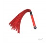 Spanker and Whip