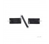 Hand/Leg Cuff