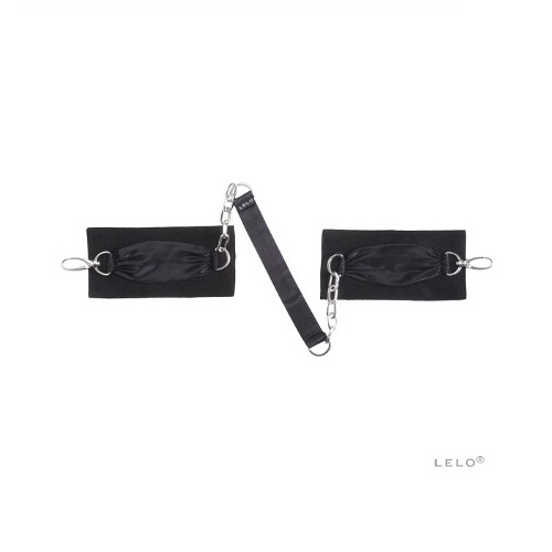 Hand/Leg Cuff
