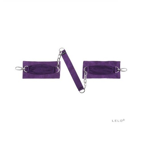 Hand/Leg Cuff