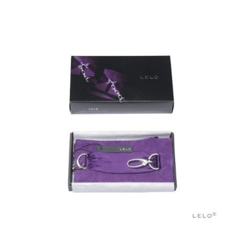 Hand/Leg Cuff