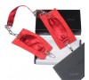 Hand/Leg Cuff