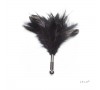 Tickler