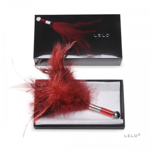 Tickler