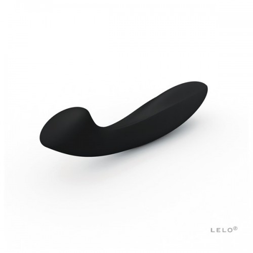 Lelo: ELLA (Black)