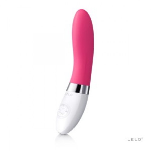Lelo: LIV 2 (Cerise)