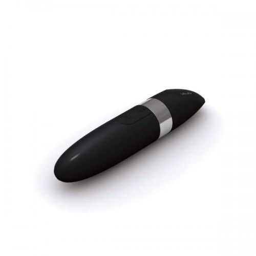 Lelo: MIA 2 (Black)
