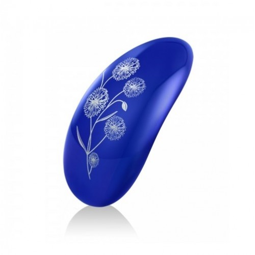 Lelo: NEA 2 (Midnight Blue)