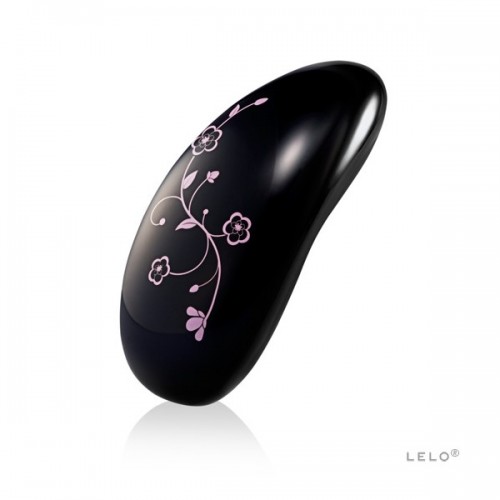 Lelo: NEA (Black)