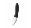 Prostate Massager