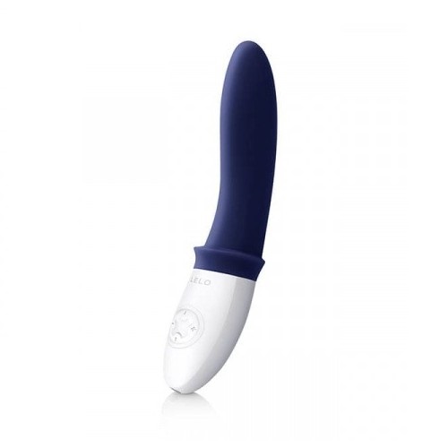 Lelo: BILLY 2 (Deep Blue)
