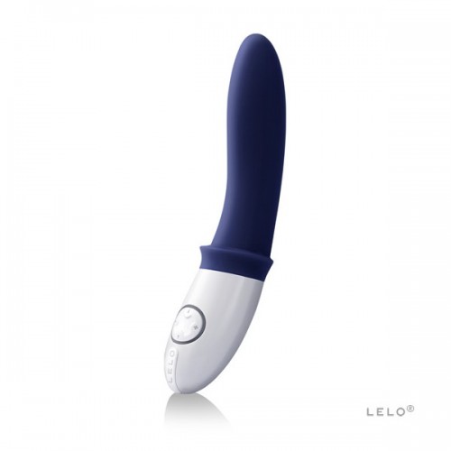 Lelo: BILLY (Deep Blue)