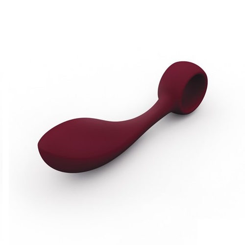 Lelo: BOB (Bordeaux)