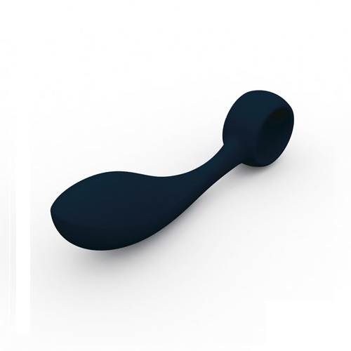 Lelo: BOB (Deep Blue)