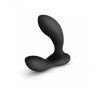 Prostate Massager
