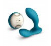 Remote Vibrator