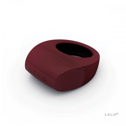 Lelo: BO (Bordeaux)