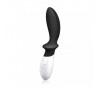 Prostate Massager