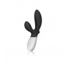 Prostate Massager