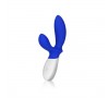 Prostate Massager