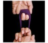 Cock Rings