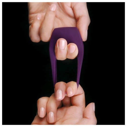 Cock Rings