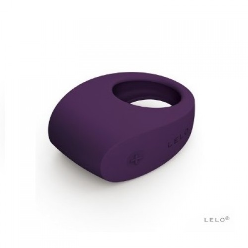 Lelo: TOR 2 (Purple)