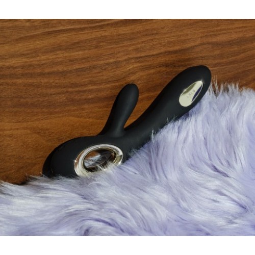 Rabbit Vibrator
