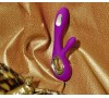 Rabbit Vibrator