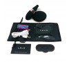 Remote Vibrator