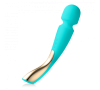 Wands