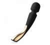 Wands