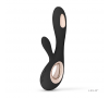 Rabbit Vibrator