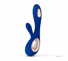 Rabbit Vibrator
