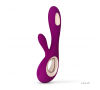 Rabbit Vibrator