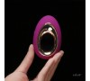 Bullets and MiniVibrators